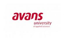 Avans University of Applied sciences