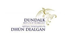Dundalk Institute of Technology Dundalk Institute of Technology
