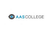 AAS College