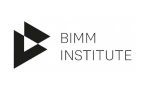 bimm institute