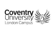 coventry university coventry university