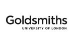 goldsmiths university