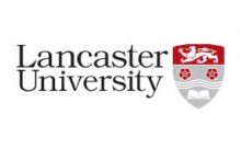 lancaster university