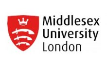 middlesex university