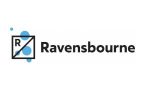ravensbourne university
