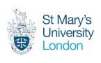 St. Mary’s University Twickenham, London