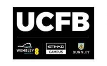 University College of Football Business