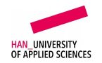 Han University of Applied sciences