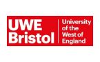University of the West of England Bristolyje