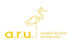 ARU_Uni Logotype