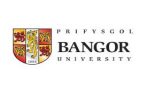 Logotipas_0075_Bangor-University