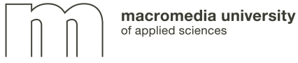 Macromedia-University-of-Applied-Sciences