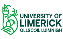 UL log UL log