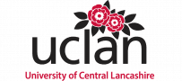 University-of-Central-Lancashire-logo