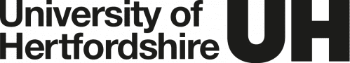 University_of_Hertfordshire_Logo.svg (1)