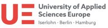 UniversityofAppliedSciencesEuropeBachelorProgram2018Germany-vnRE7VmrVOmMN4921aXHnqN2fFR5tdMC UniversityofAppliedSciencesEuropeBachelorProgram2018Germany-vnRE7VmrVOmMN4921aXHnqN2fFR5tdMC