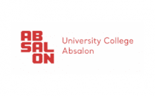 absalon university college