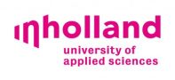Inholland University of Applied Sciences