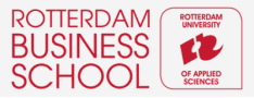 Rotterdam Business School