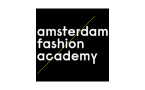 amsterdam fashion academy