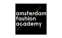 amsterdam fashion academy amsterdam fashion academy