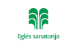 egles santorija logo