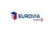 eurovia logo