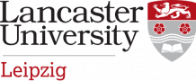 lancaster-university-leipzig-logo