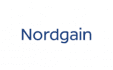 nordgain logo