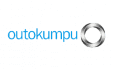 outokumpu logo