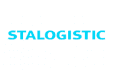 stalogistic logo