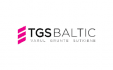 tgs logo