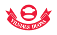 vilniaus duona logo